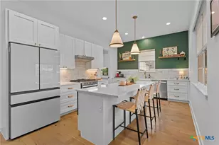 415 Alexander Ave, New Braunfels, TX 78130 - Photo 12