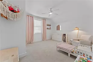 415 Alexander Ave, New Braunfels, TX 78130 - Photo 36