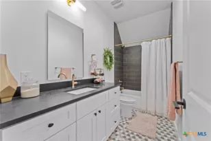 415 Alexander Ave, New Braunfels, TX 78130 - Photo 42