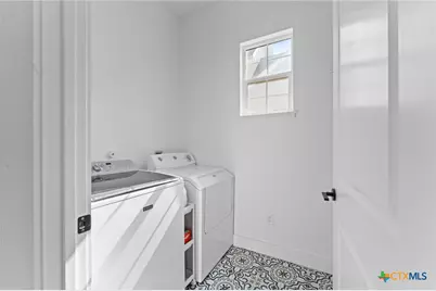 415 Alexander Avenue, New Braunfels, TX 78130 - Photo 28