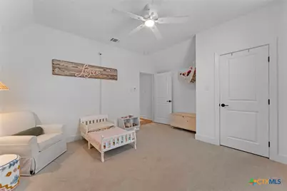 415 Alexander Avenue, New Braunfels, TX 78130 - Photo 38