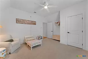 415 Alexander Ave, New Braunfels, TX 78130 - Photo 38