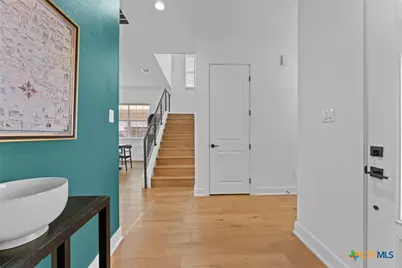 415 Alexander Avenue, New Braunfels, TX 78130 - Photo 10