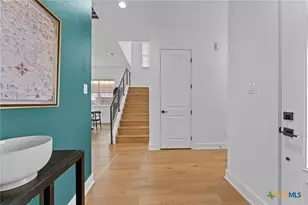 415 Alexander Ave, New Braunfels, TX 78130 - Photo 10