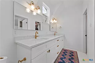 415 Alexander Ave, New Braunfels, TX 78130 - Photo 34