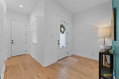 415 Alexander Avenue, New Braunfels, TX 78130 - Photo 26