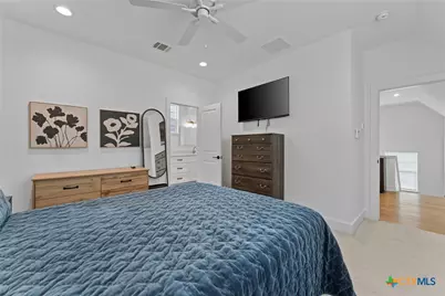 415 Alexander Avenue, New Braunfels, TX 78130 - Photo 32