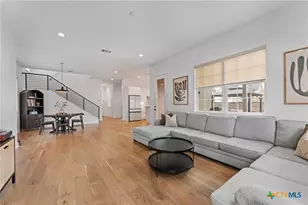 415 Alexander Ave, New Braunfels, TX 78130 - Photo 24