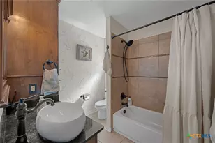 3315 Ten Bits Dr, Belton, TX 76513 - Photo 16