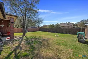 3315 Ten Bits Dr, Belton, TX 76513 - Photo 22
