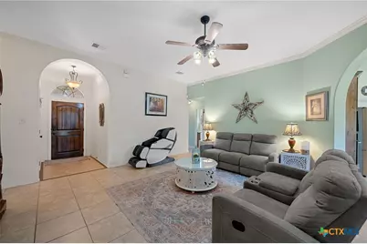 3315 Ten Bits Drive, Belton, TX 76513 - Photo 4