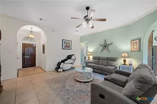 3315 Ten Bits Dr, Belton, TX 76513 - Photo 4