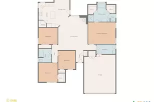 3315 Ten Bits Dr, Belton, TX 76513 - Photo 32