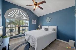 3315 Ten Bits Dr, Belton, TX 76513 - Photo 18