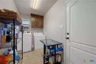 3315 Ten Bits Dr, Belton, TX 76513 - Photo 20