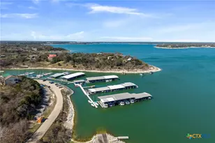 3315 Ten Bits Dr, Belton, TX 76513 - Photo 26