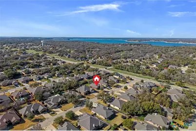 3315 Ten Bits Drive, Belton, TX 76513 - Photo 2