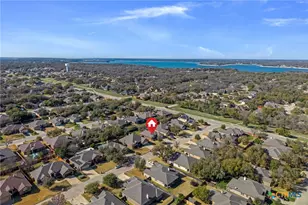 3315 Ten Bits Dr, Belton, TX 76513 - Photo 2