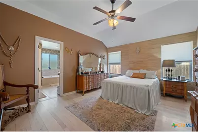 3315 Ten Bits Drive, Belton, TX 76513 - Photo 12