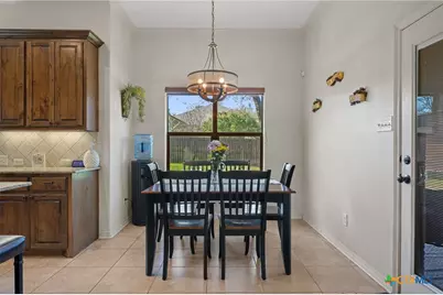 3315 Ten Bits Drive, Belton, TX 76513 - Photo 10