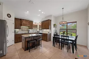 3315 Ten Bits Dr, Belton, TX 76513 - Photo 6