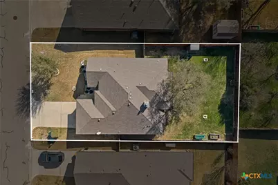 3315 Ten Bits Drive, Belton, TX 76513 - Photo 24