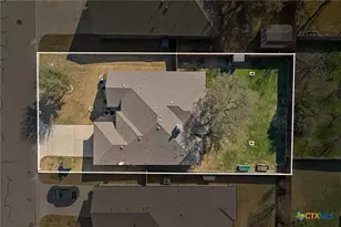 3315 Ten Bits Dr, Belton, TX 76513 - Photo 24