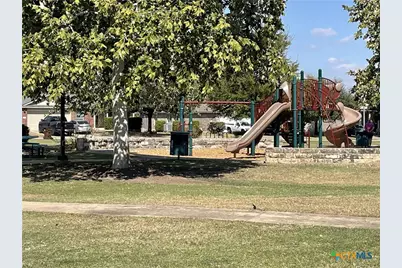 3208 Clinton Place, Round Rock, TX 78665 - Photo 10