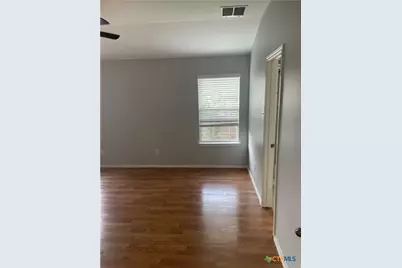 3208 Clinton Place, Round Rock, TX 78665 - Photo 8