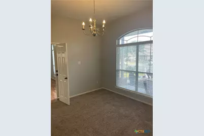 3208 Clinton Place, Round Rock, TX 78665 - Photo 6