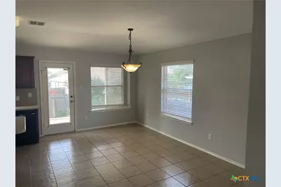 3208 Clinton Place, Round Rock, TX 78665 - Photo 4