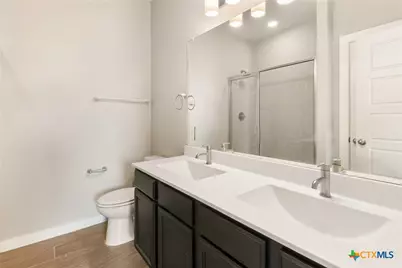 541 Creekside Forest, New Braunfels, TX 78130 - Photo 12