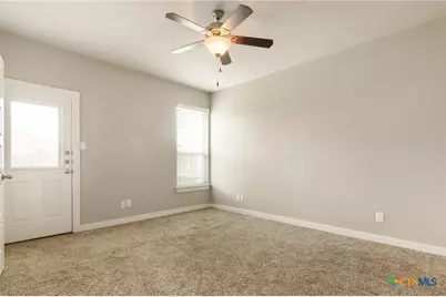 541 Creekside Forest, New Braunfels, TX 78130 - Photo 10