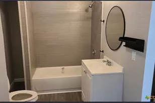 205 E Martin Luther King Jr Blvd, Taylor, TX 76574 - Photo 14