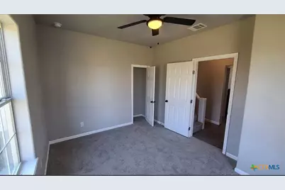 205 E Martin Luther King Jr Boulevard, Taylor, TX 76574 - Photo 12