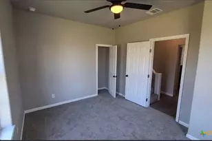 205 E Martin Luther King Jr Blvd, Taylor, TX 76574 - Photo 12