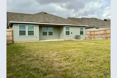 713 Signe, Seguin, TX 78155 - Photo 18