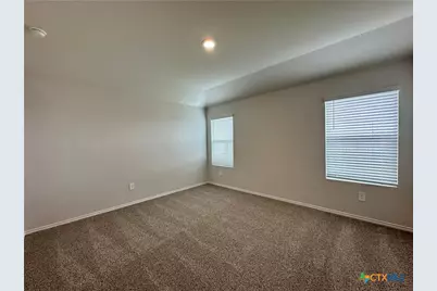 713 Signe, Seguin, TX 78155 - Photo 12