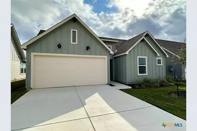 713 Signe, Seguin, TX 78155 - Photo 1