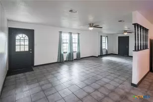 803 Happy Haven Rd, Mcqueeney, TX 78123 - Photo 14