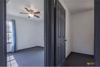 803 Happy Haven Road, Mcqueeney, TX 78123 - Photo 48