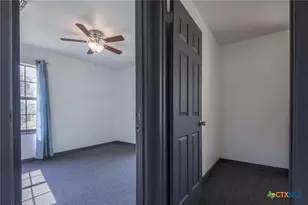 803 Happy Haven Rd, Mcqueeney, TX 78123 - Photo 48