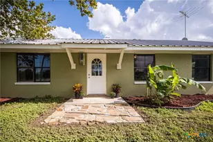 803 Happy Haven Rd, Mcqueeney, TX 78123 - Photo 46