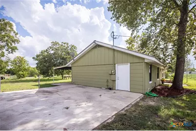 803 Happy Haven Road, Mcqueeney, TX 78123 - Photo 44