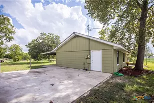 803 Happy Haven Rd, Mcqueeney, TX 78123 - Photo 44