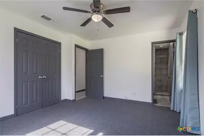 803 Happy Haven Road, Mcqueeney, TX 78123 - Photo 30