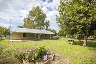 803 Happy Haven Rd, Mcqueeney, TX 78123 - Photo 36