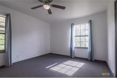 803 Happy Haven Road, Mcqueeney, TX 78123 - Photo 28