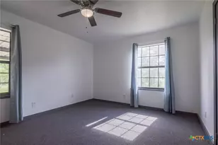 803 Happy Haven Rd, Mcqueeney, TX 78123 - Photo 28