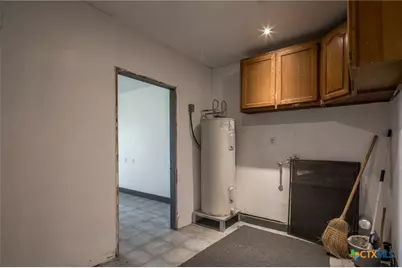 803 Happy Haven Road, Mcqueeney, TX 78123 - Photo 20